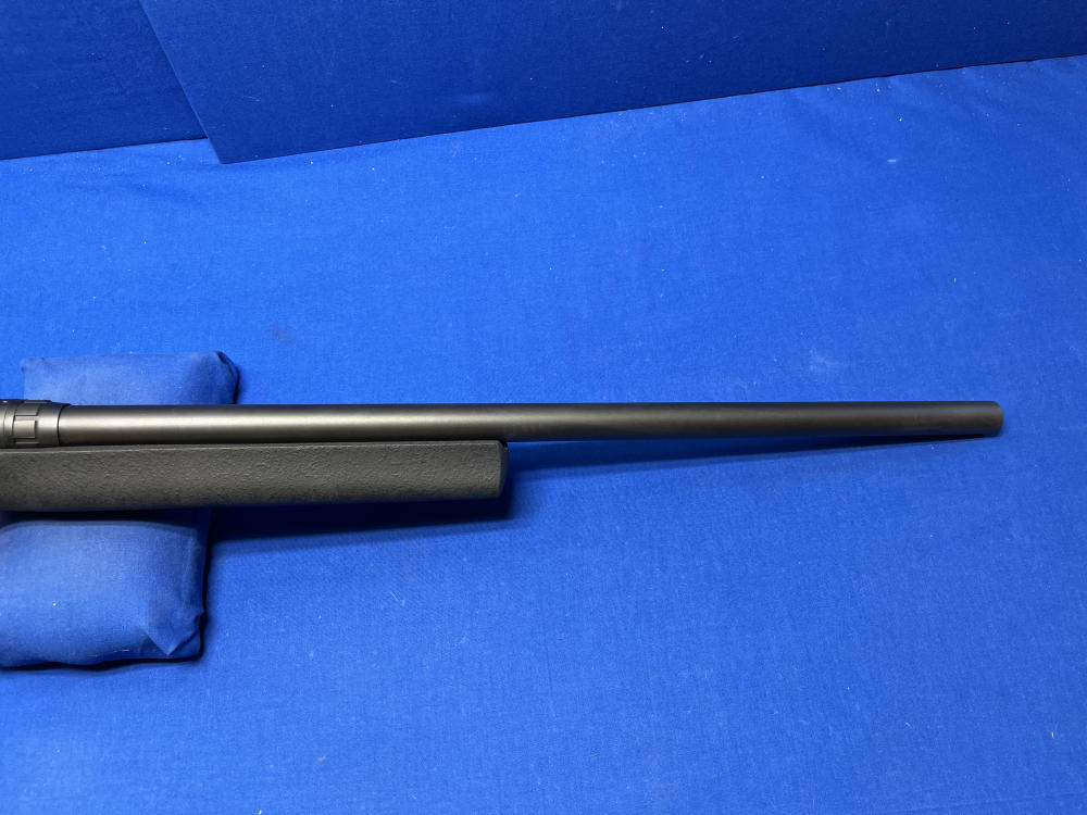 Savage 10 FCP HS Precision 308 Win 24" HB Bolt Action 18139-img-8