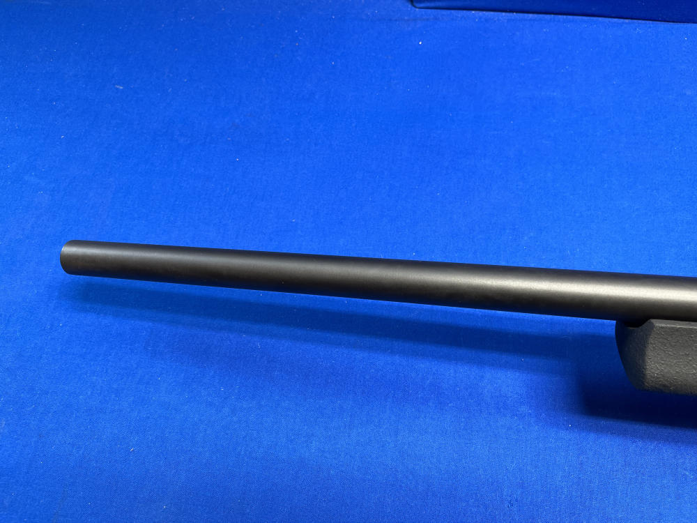 Savage 10 FCP HS Precision 308 Win 24" HB Bolt Action 18139-img-2