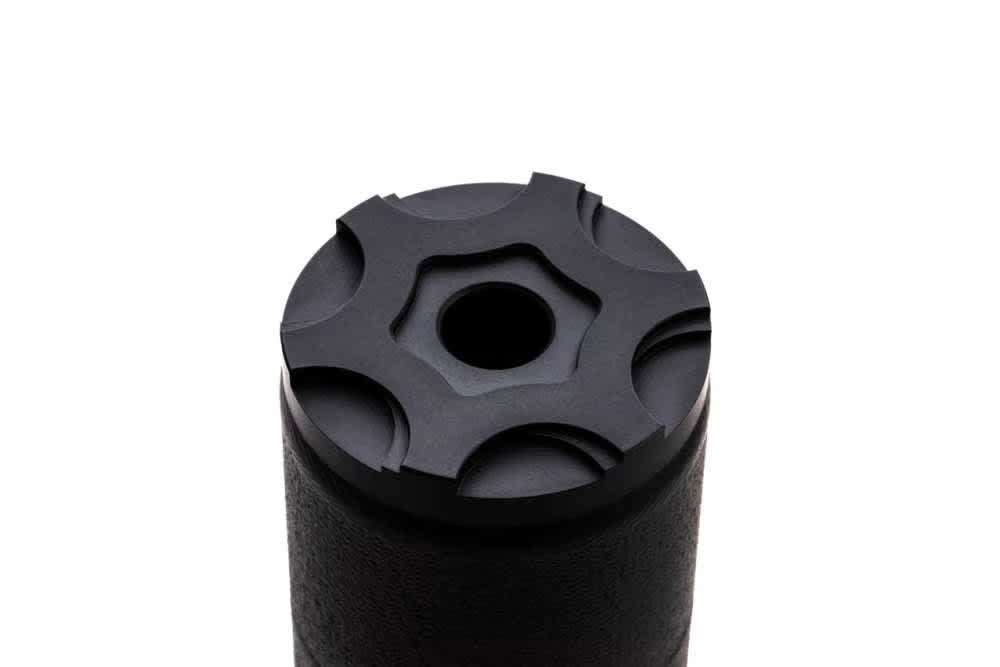  CMMG DEFCAN 3, 7.62MM/.308 WIN INCONEL SILENCER NEW-IN-BOX!-img-5