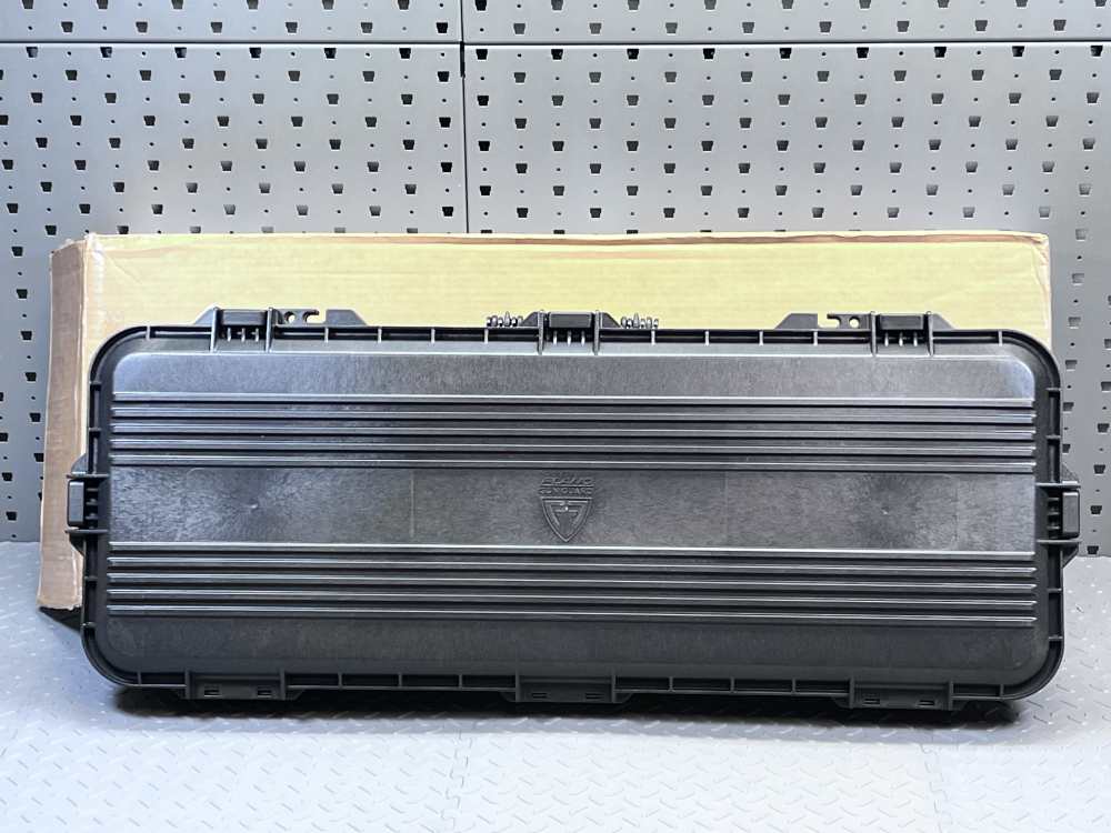 RARE KNIGHTS ARMAMENT SR-15 MOD 2 RIFLE 5.56mm 16 INCH BARREL NO CC FEES-img-33