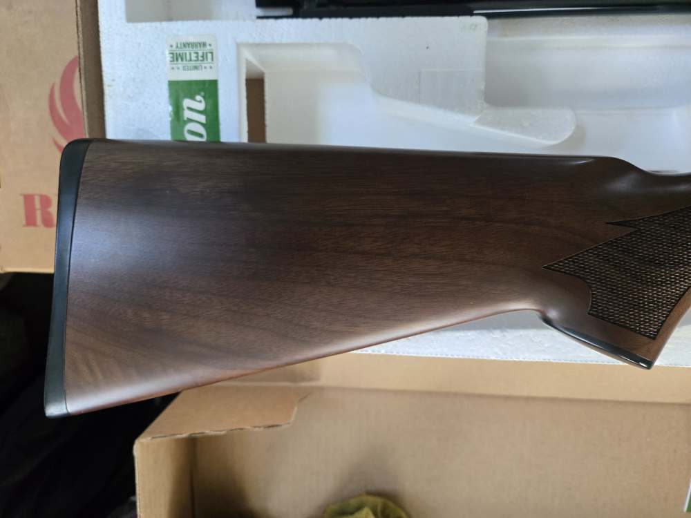 remington 870 wingmaster 410-img-5