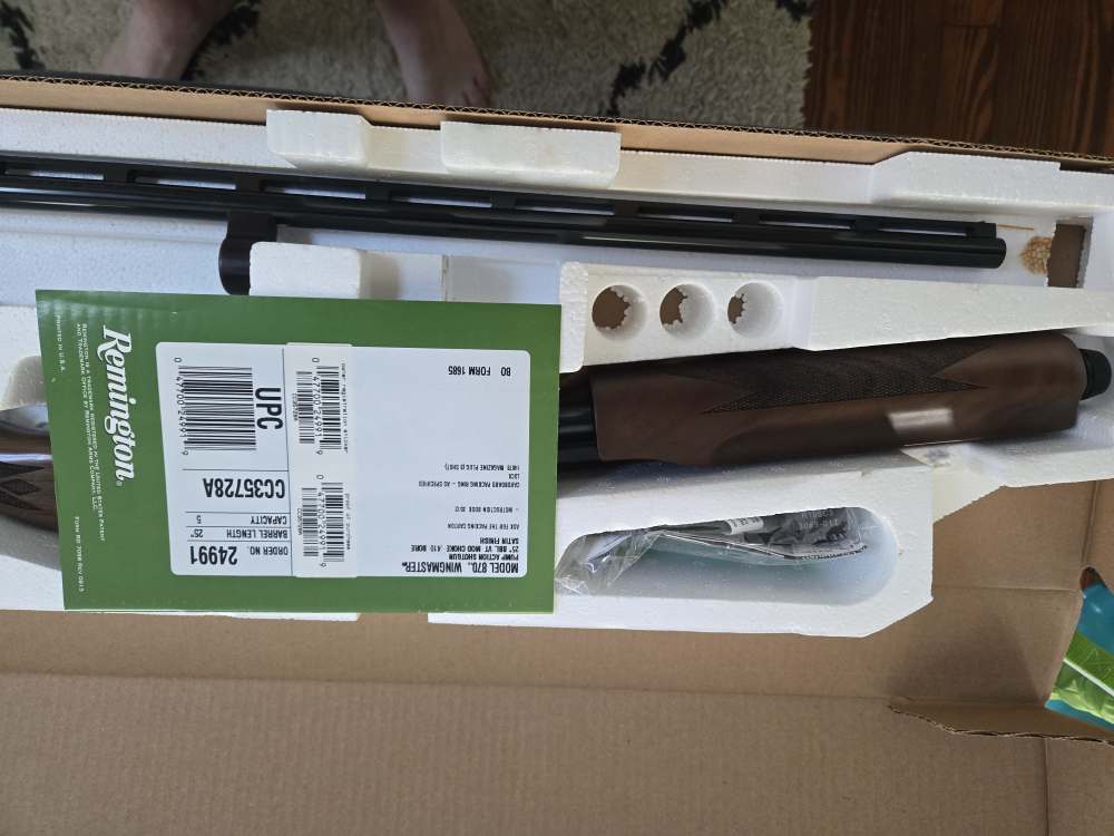 remington 870 wingmaster 410-img-2