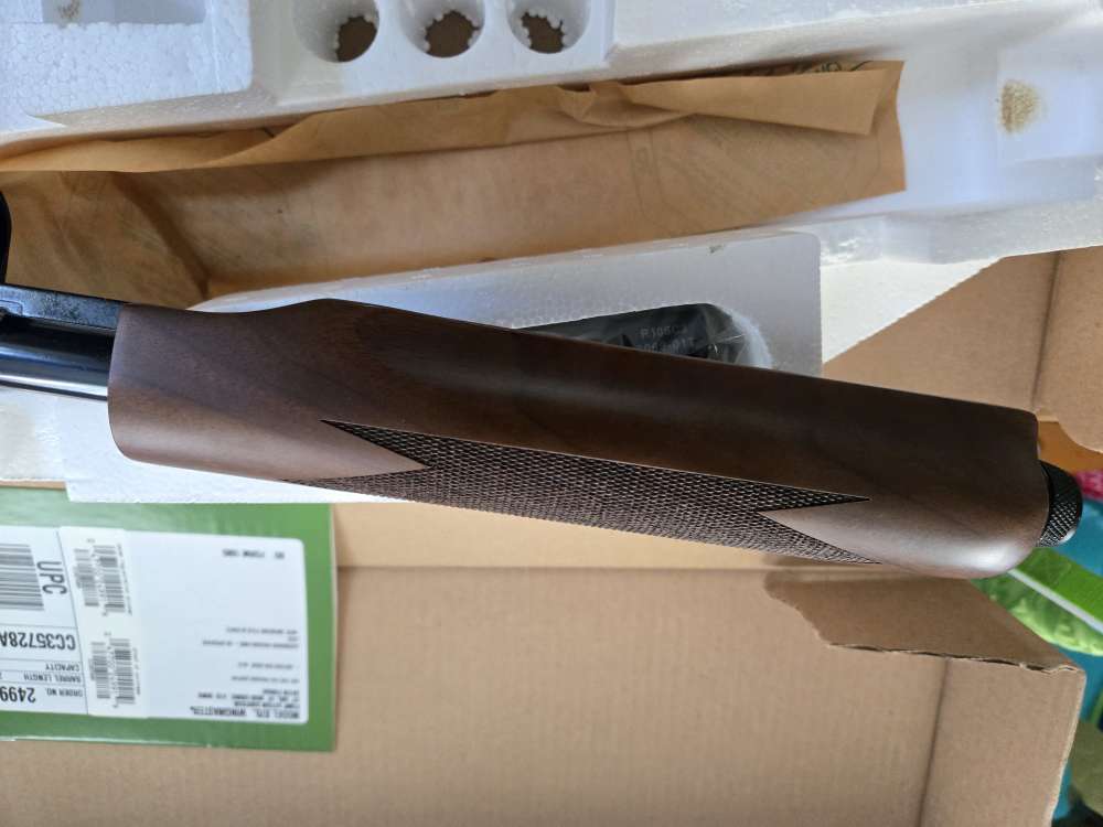 remington 870 wingmaster 410-img-7