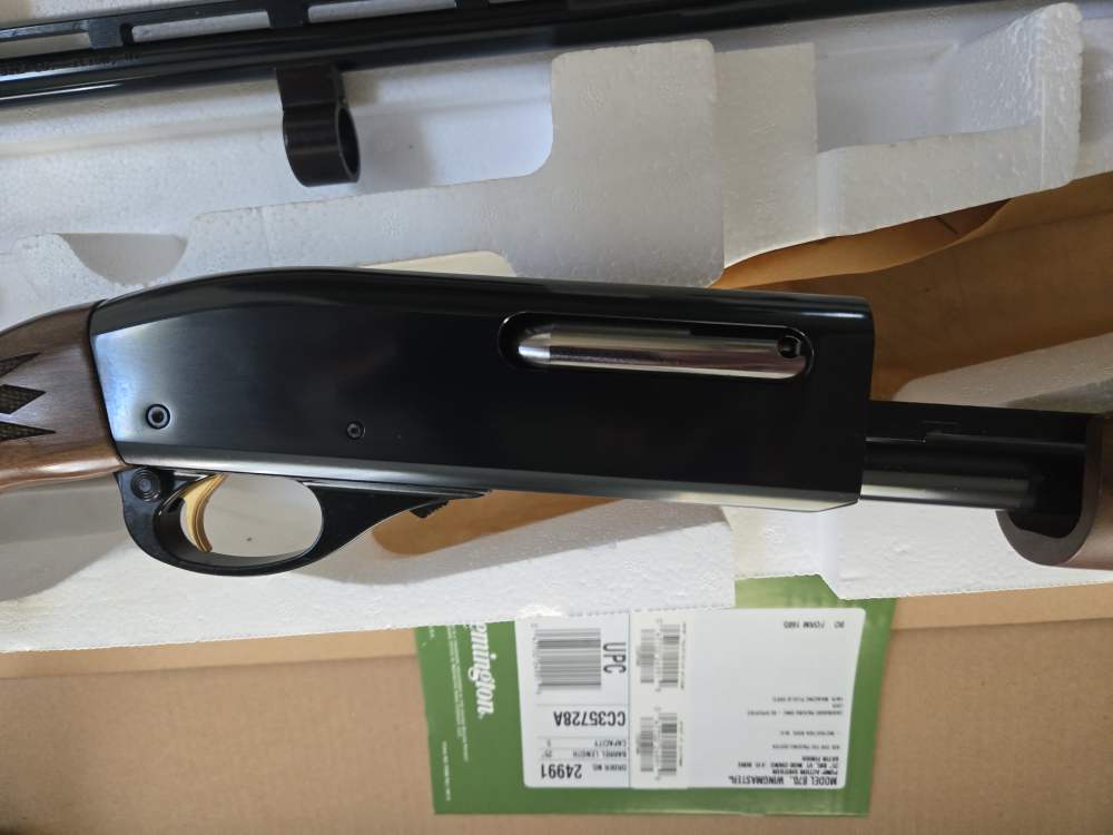 remington 870 wingmaster 410-img-6
