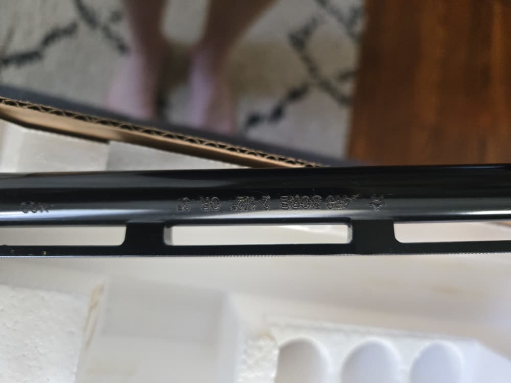 remington 870 wingmaster 410-img-4