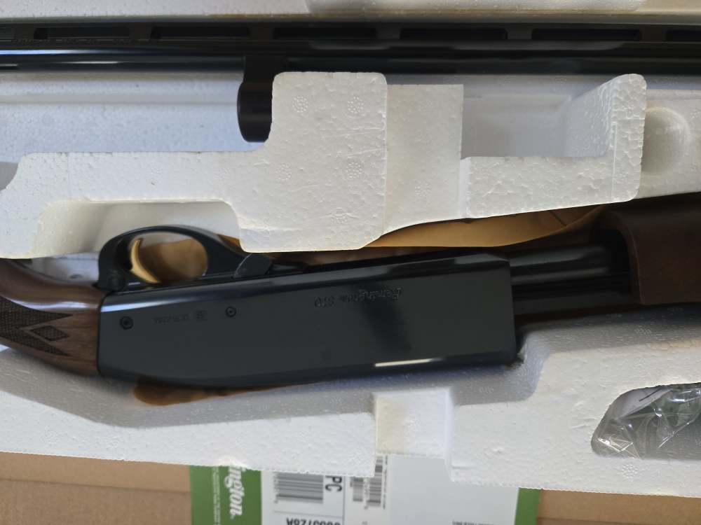 remington 870 wingmaster 410-img-3