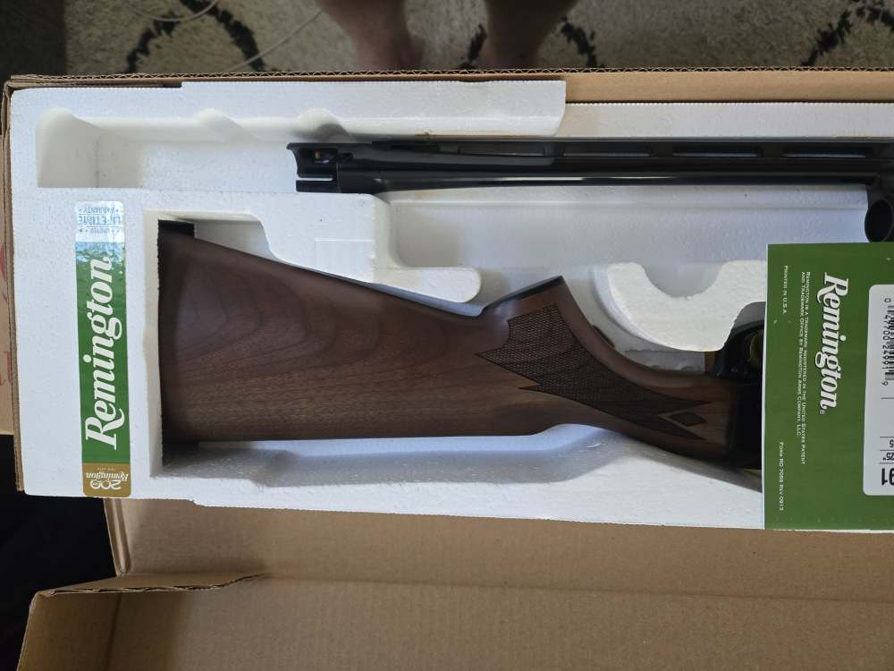 remington 870 wingmaster 410-img-1