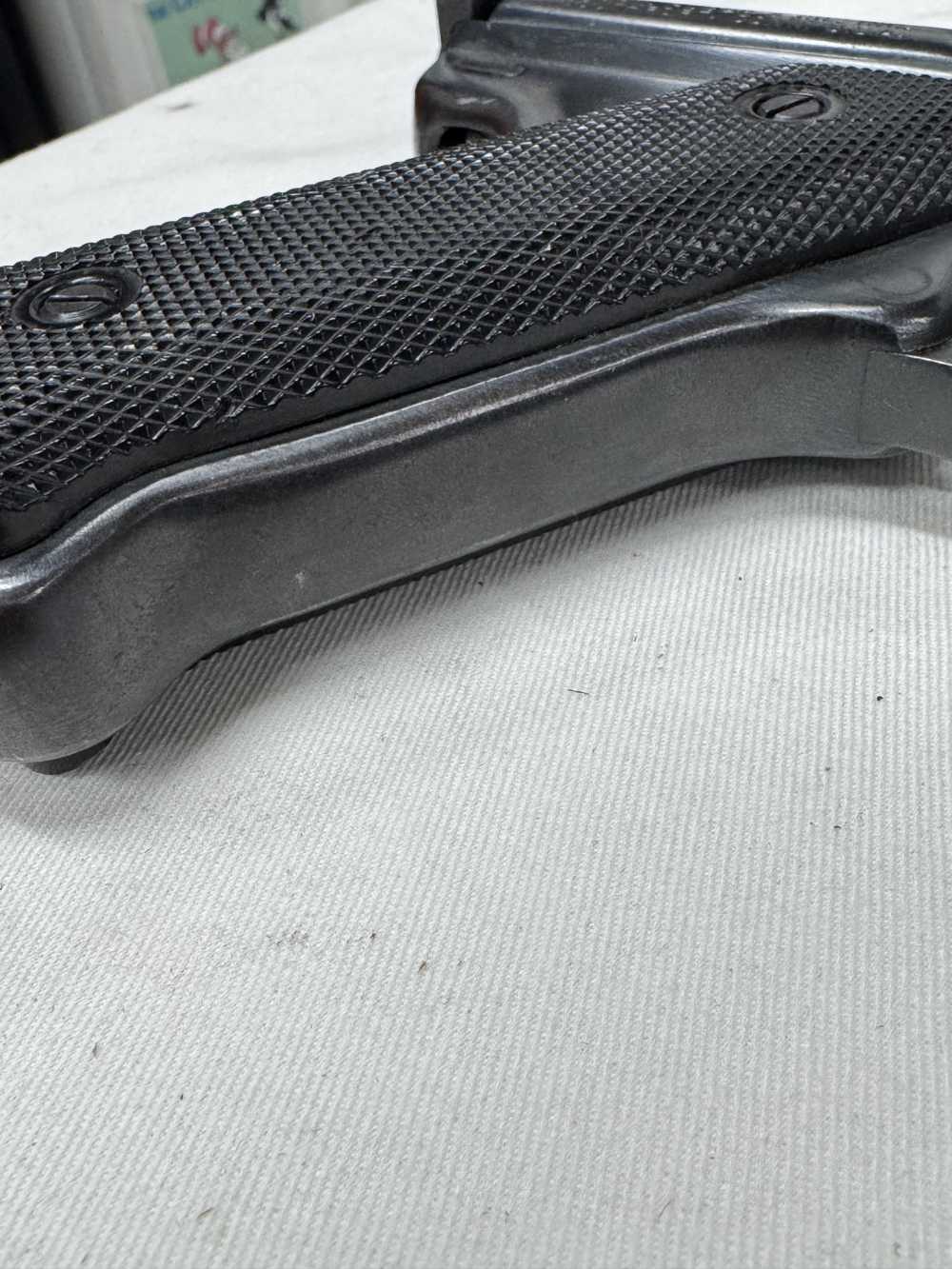 Ruger Standard Model-img-5