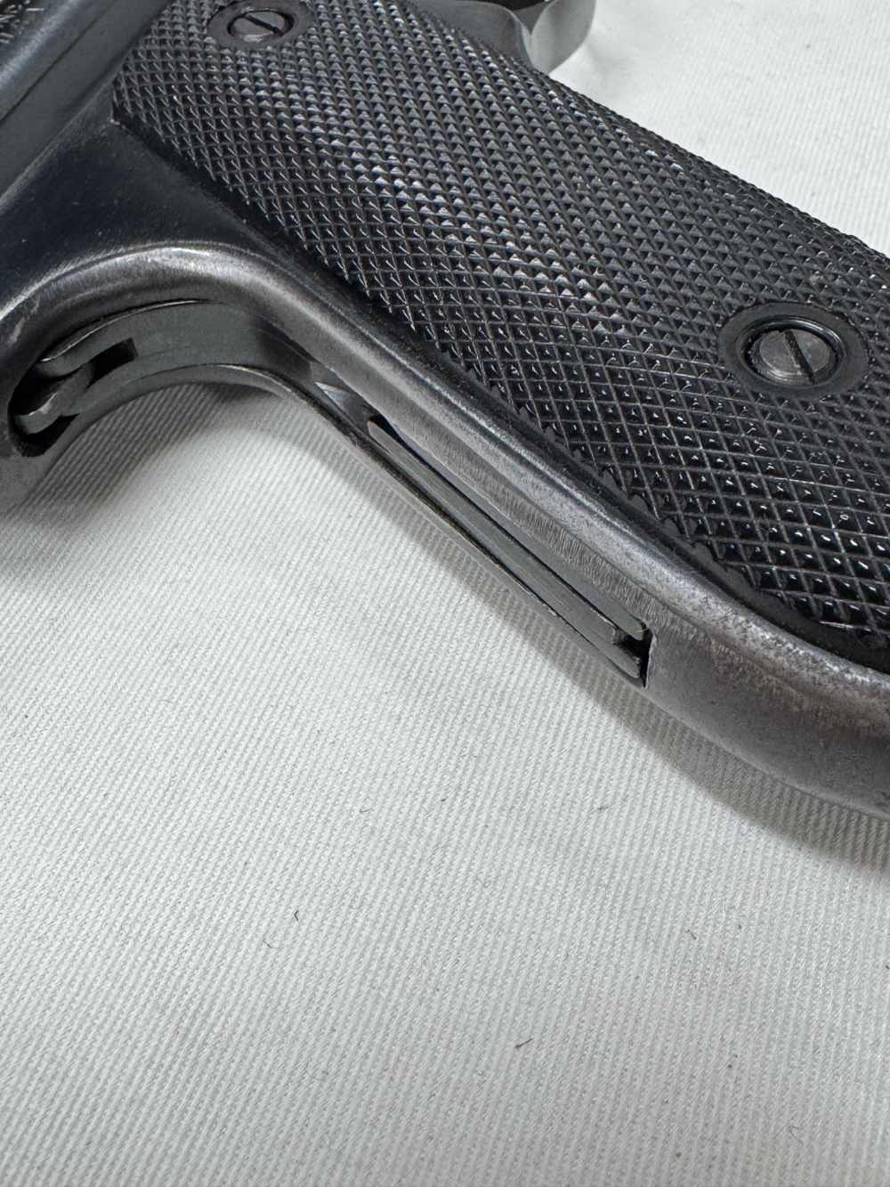 Ruger Standard Model-img-6