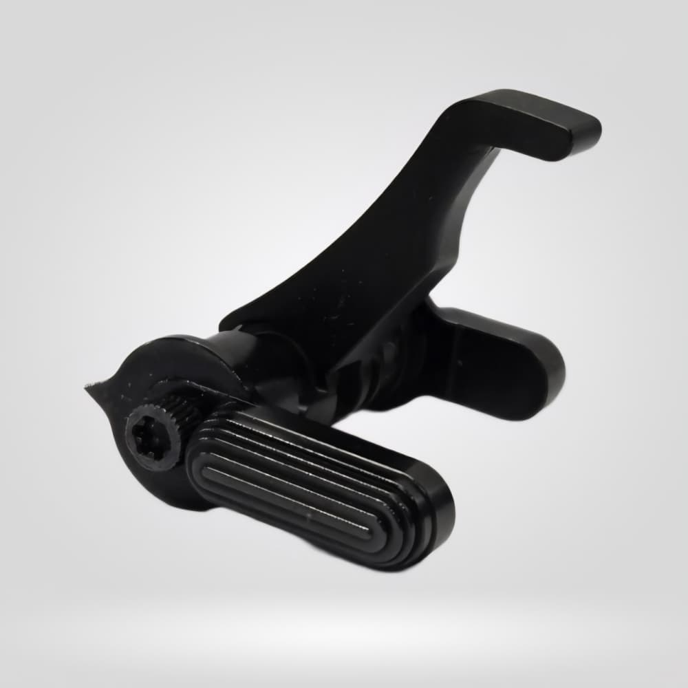 AS Designs ARC-FIRE V2 (AMBI) FRT AR15 Forced Reset (SALE!)-img-1
