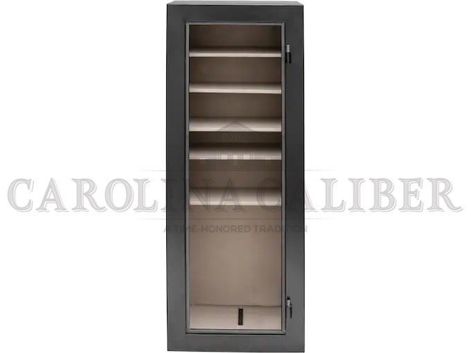 SNAPSAFE TITAN 12-GUN SAFE 75010-img-4