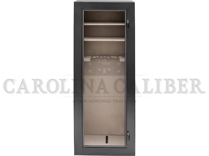 SNAPSAFE TITAN 12-GUN SAFE 75010-img-3