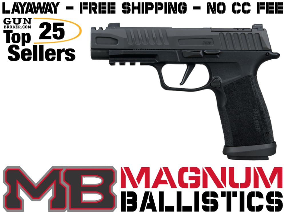 Sig P365XF Fuse Comp 9mm-img-0