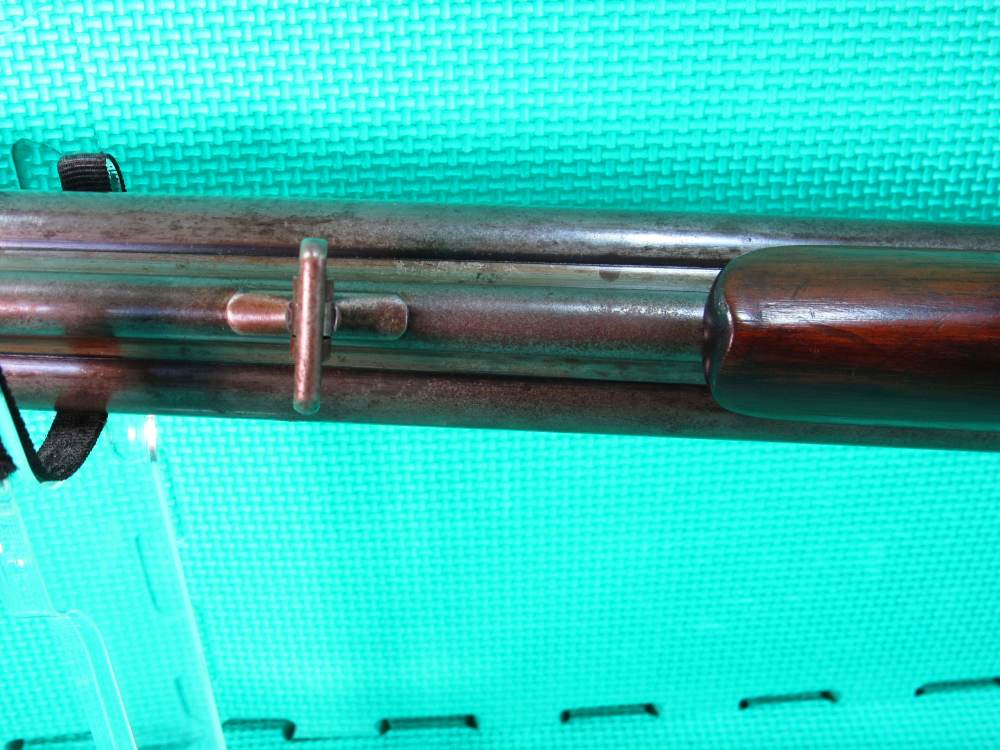 German Krupp Stahl Drilling Combination Gun 16 Gauge Shotgun 7x57mm Rifle-img-35