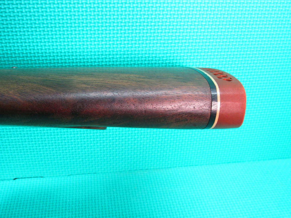 German Krupp Stahl Drilling Combination Gun 16 Gauge Shotgun 7x57mm Rifle-img-38