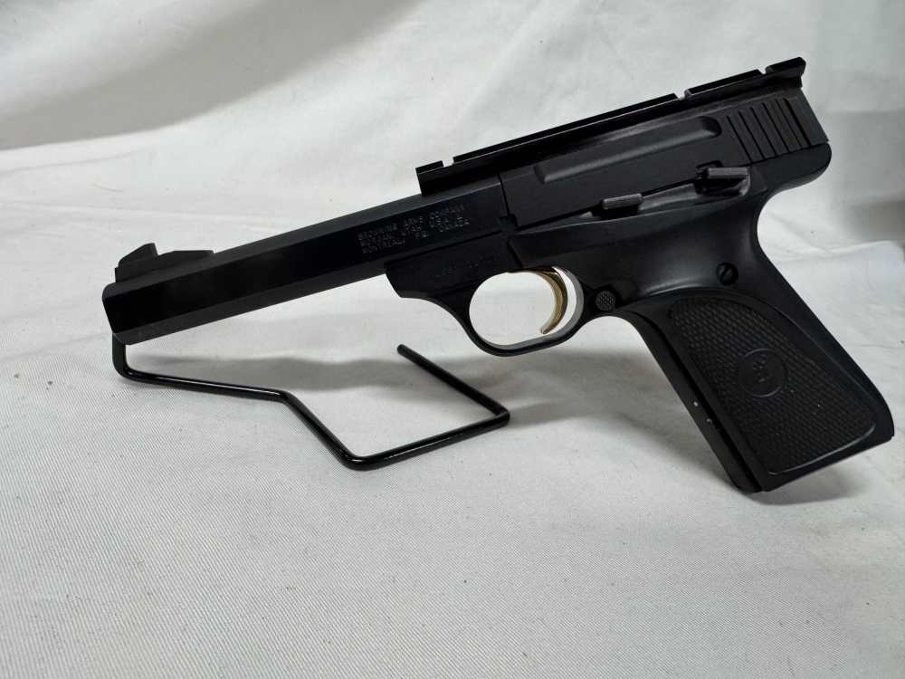 Browning Buckmark-img-1