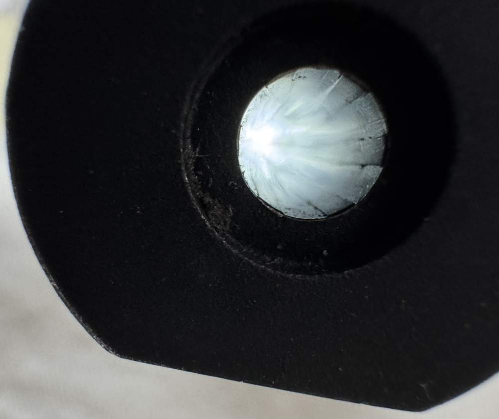 Browning Buckmark-img-8