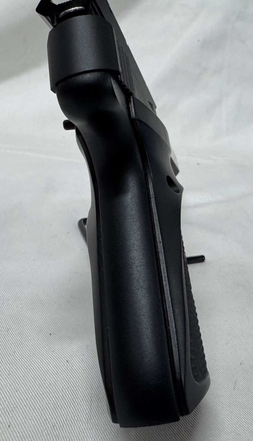 Browning Buckmark-img-5