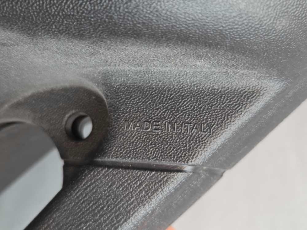 ANSCHUTZ 54.30 in 1914 Walnut Stock! Anschutz .22LR Match 54 -img-25