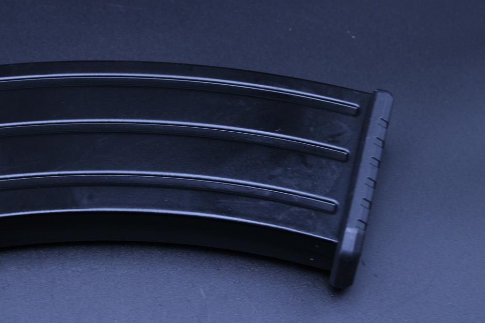 RIA Imports 12 Gauge 19Rd VR80 Extended Magazine Rock Island Armory Shotgun-img-7