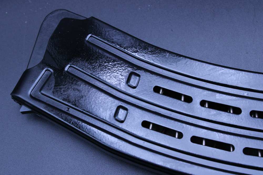 RIA Imports 12 Gauge 19Rd VR80 Extended Magazine Rock Island Armory Shotgun-img-2
