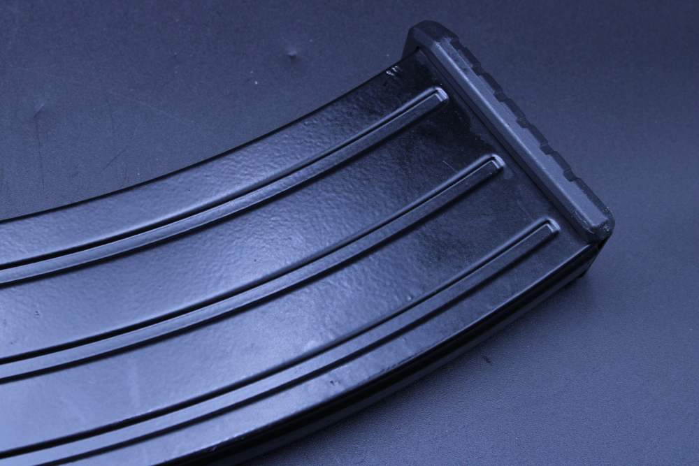 RIA Imports 12 Gauge 19Rd VR80 Extended Magazine Rock Island Armory Shotgun-img-4