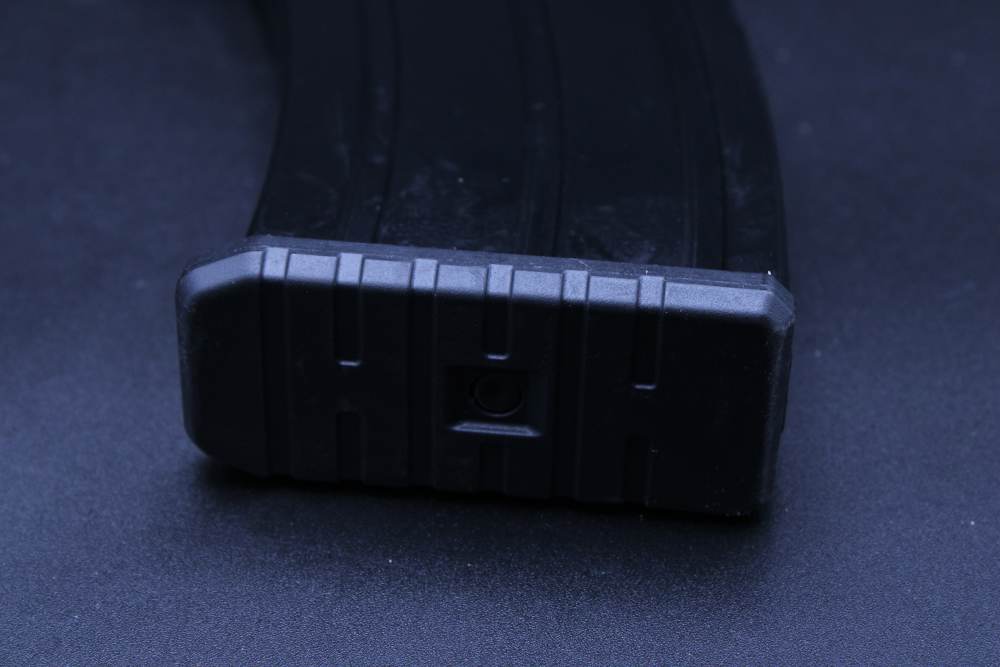 RIA Imports 12 Gauge 19Rd VR80 Extended Magazine Rock Island Armory Shotgun-img-9