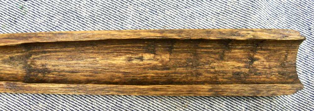 WWII GERMAN K98 BCD 4 MAUSER VERY GOOD NON IMPORT MATCH GUSTLOFF WERKE -img-46