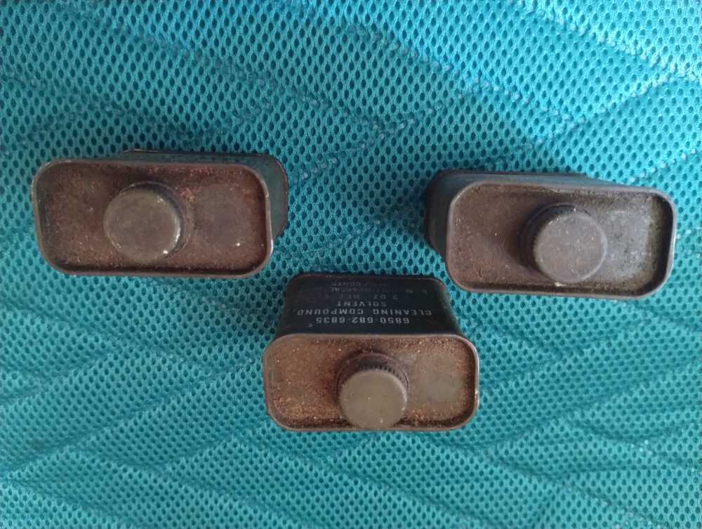 WW US Military cans. (3)-img-1