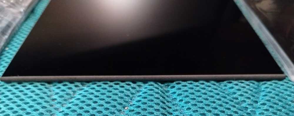 Welding Glass Lens, Lot Of 6, New..-img-1