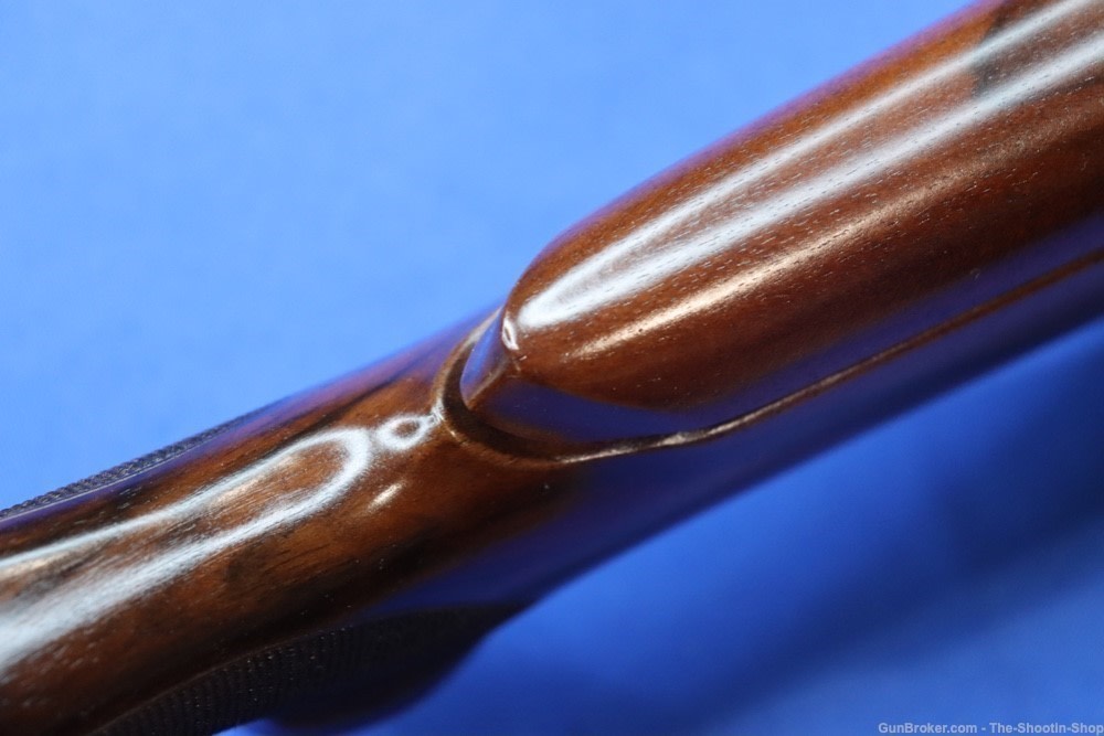 Beretta Model 687 SP5 Shotgun Silver Pigeon V VITTORIA Sporting 12GA 30" NR-img-46