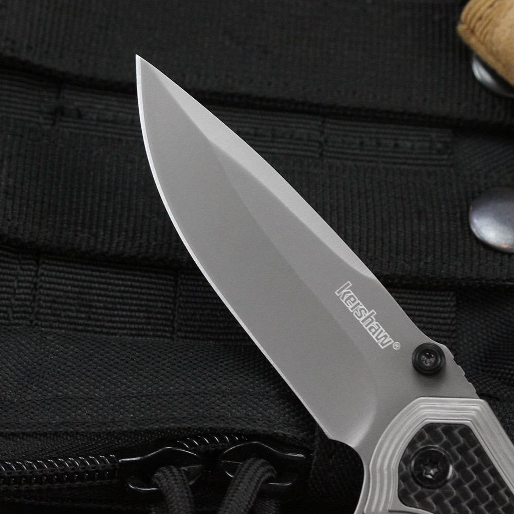 Kershaw 8310 Fringe Penny-img-0