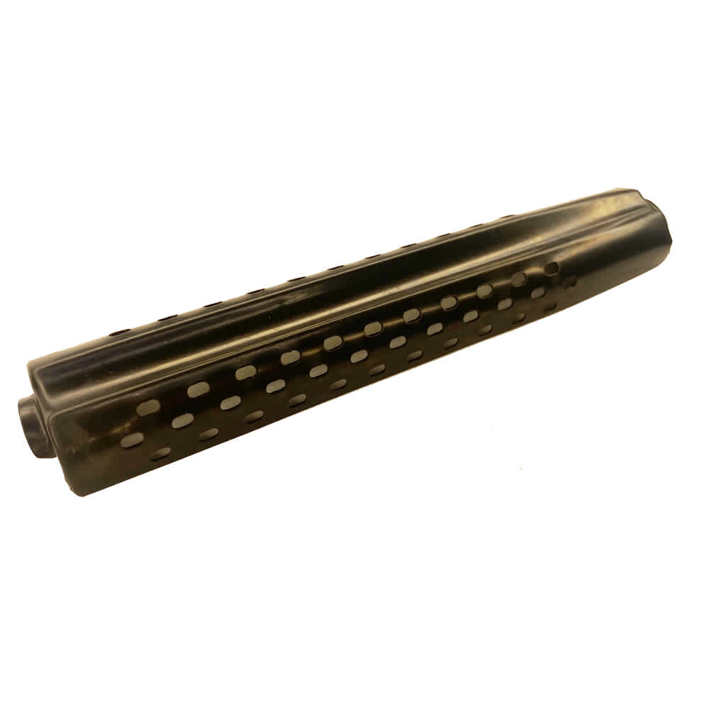 M1 Carbine Ventilated Heatshield / Handguard-img-0