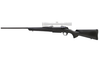 035800226 Browning AB3 Stalker 30-06 Springfield 22" Barrel Blued Finish Co-img-0