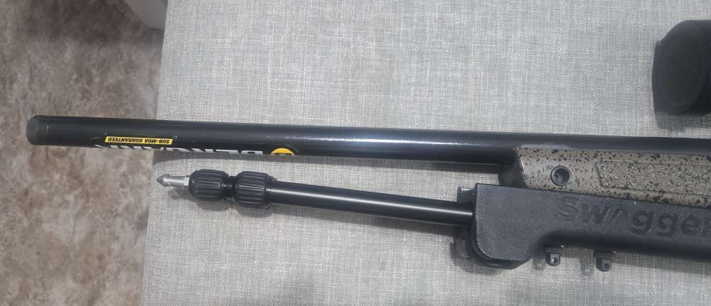 Bergara B-14 HMR 22-250-img-5