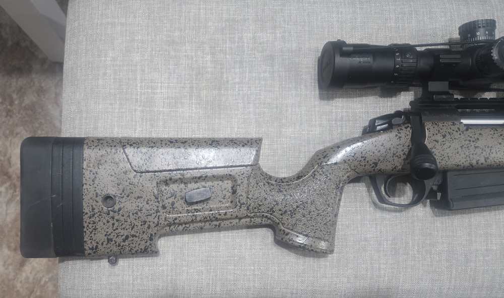 Bergara B-14 HMR 22-250-img-2