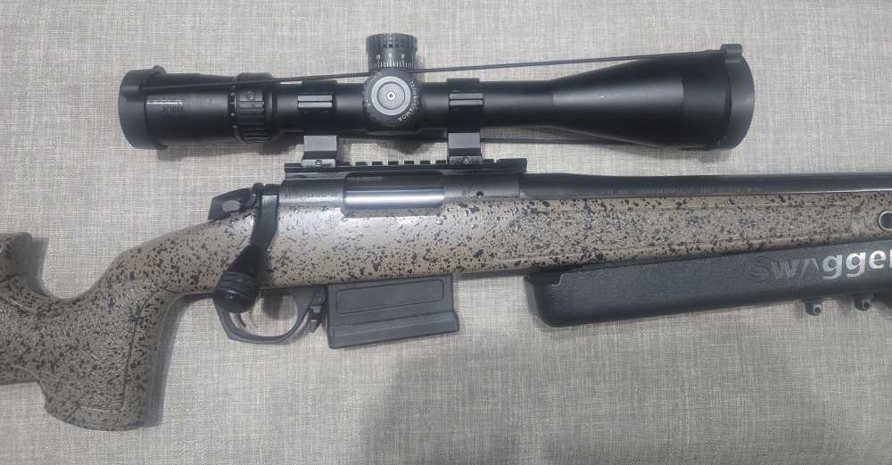 Bergara B-14 HMR 22-250-img-3