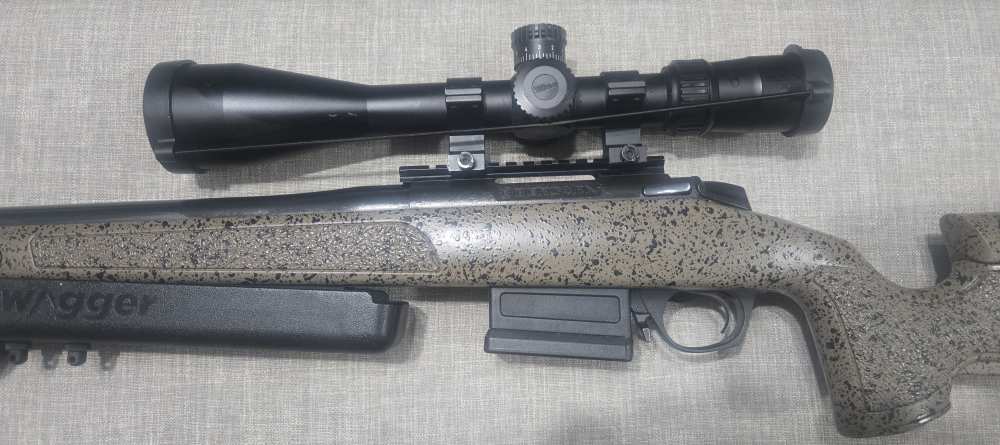 Bergara B-14 HMR 22-250-img-6