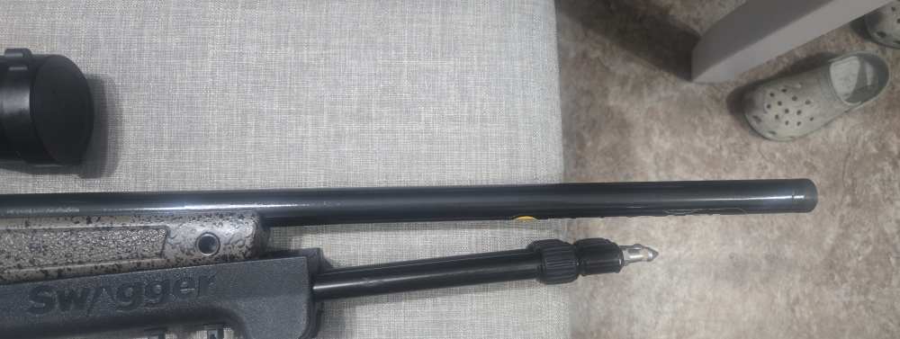 Bergara B-14 HMR 22-250-img-0