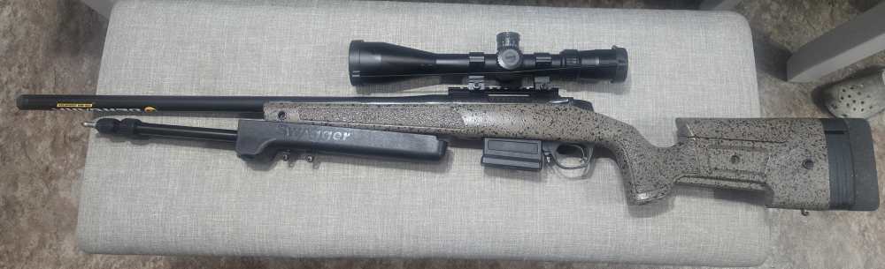 Bergara B-14 HMR 22-250-img-4