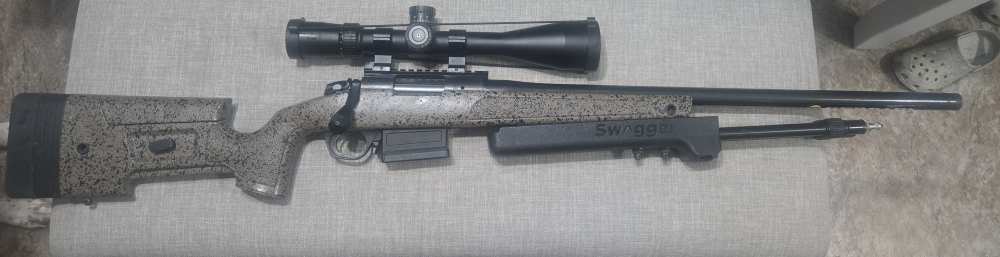 Bergara B-14 HMR 22-250-img-1
