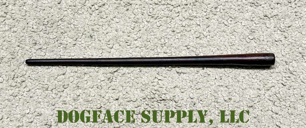 Antique Henry Nock London 9" Flintlock Officer or Traveler Pistol – 1790s?-img-16