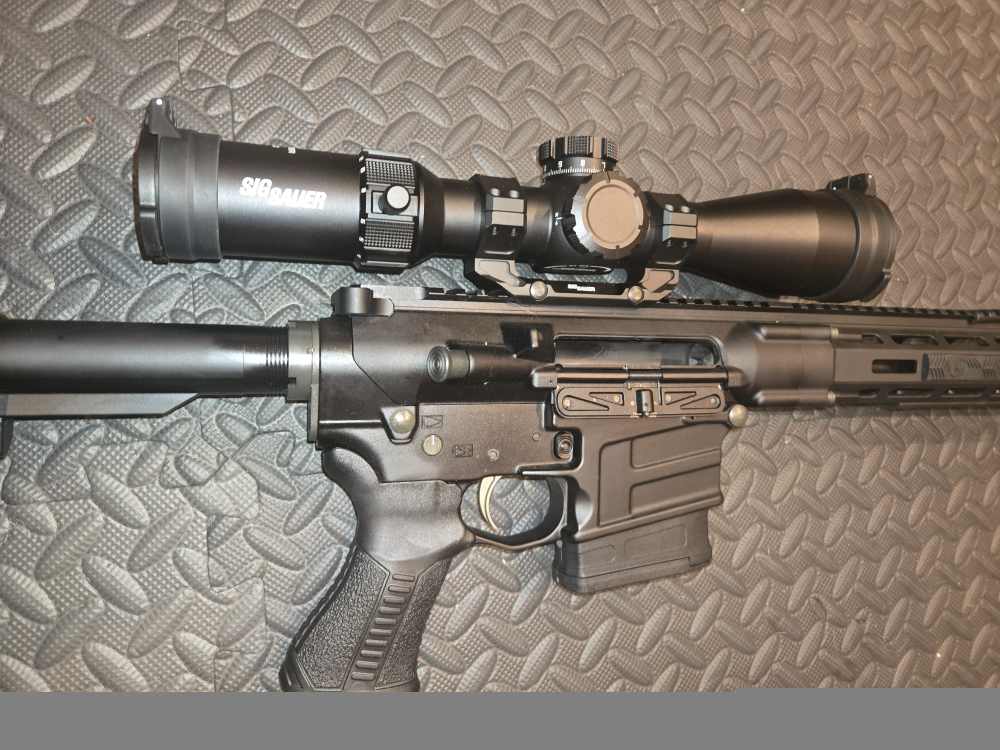 Savage MSR 10 Hunter -img-4