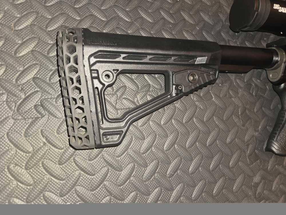 Savage MSR 10 Hunter -img-6