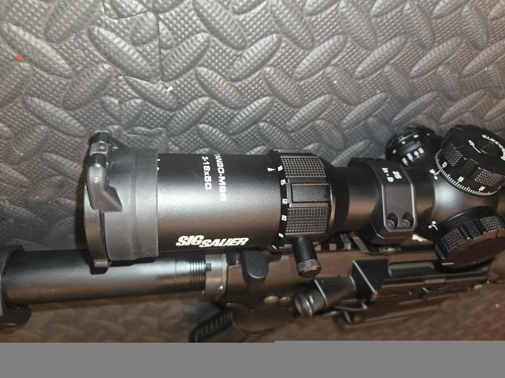 Savage MSR 10 Hunter -img-5
