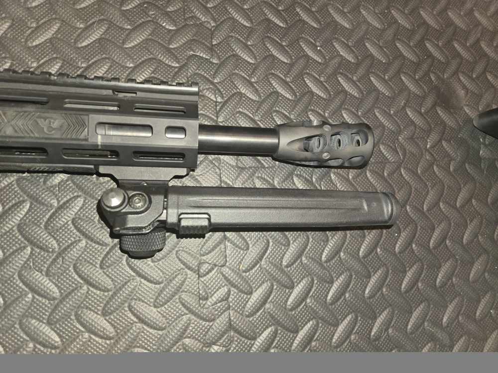 Savage MSR 10 Hunter -img-3