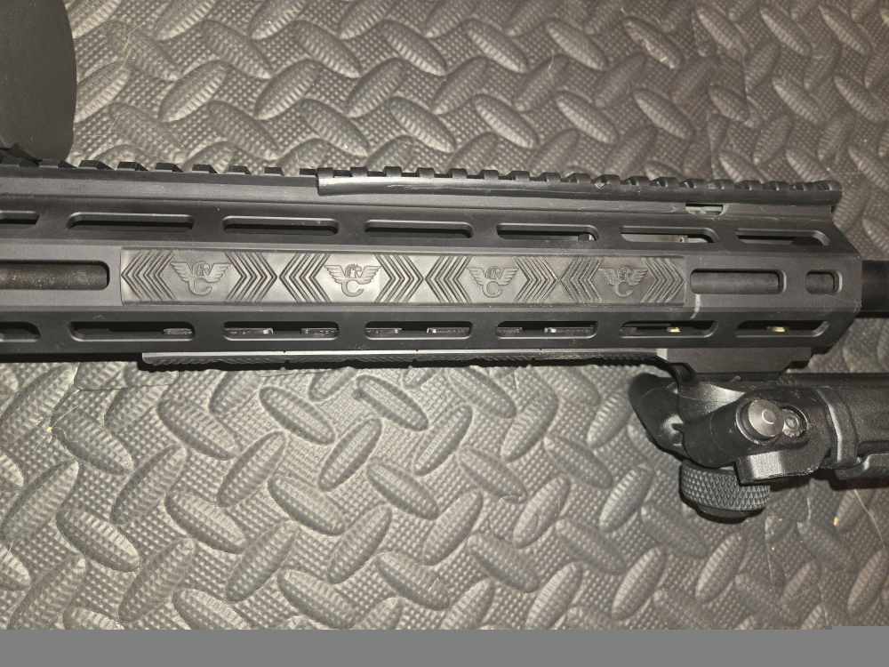 Savage MSR 10 Hunter -img-2