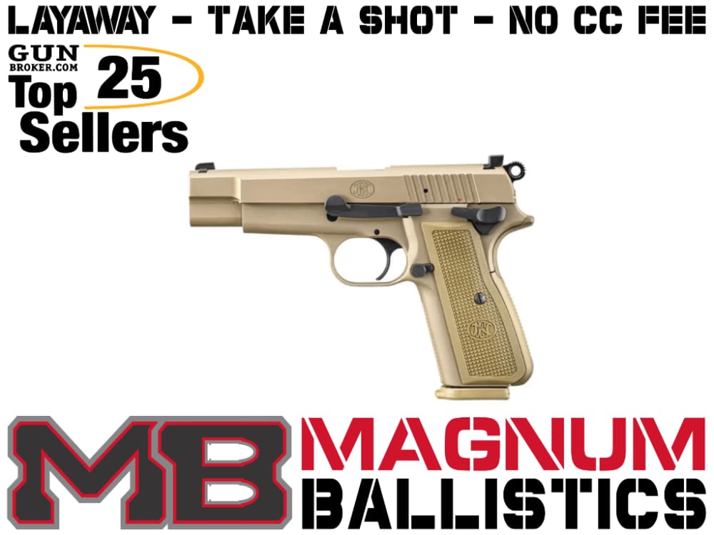 FN High Power 9mm 66-101069-img-0