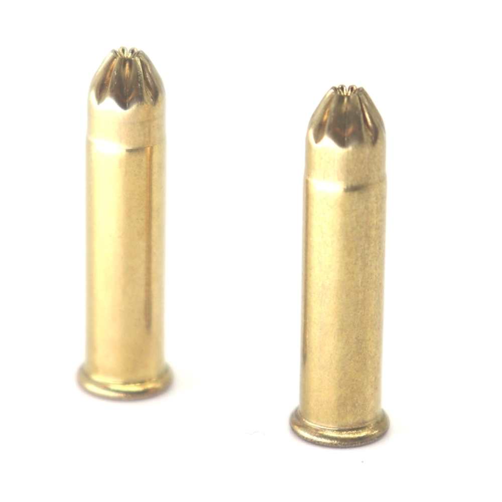 22LR Ammo Shotshell Bird Shot-img-2