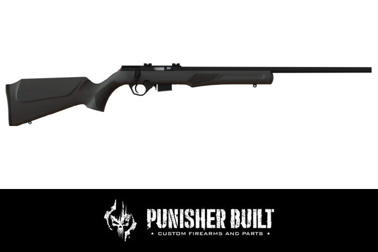 ROSSI RB22M 22MAG BLK/SYN 21" 5+1-img-0